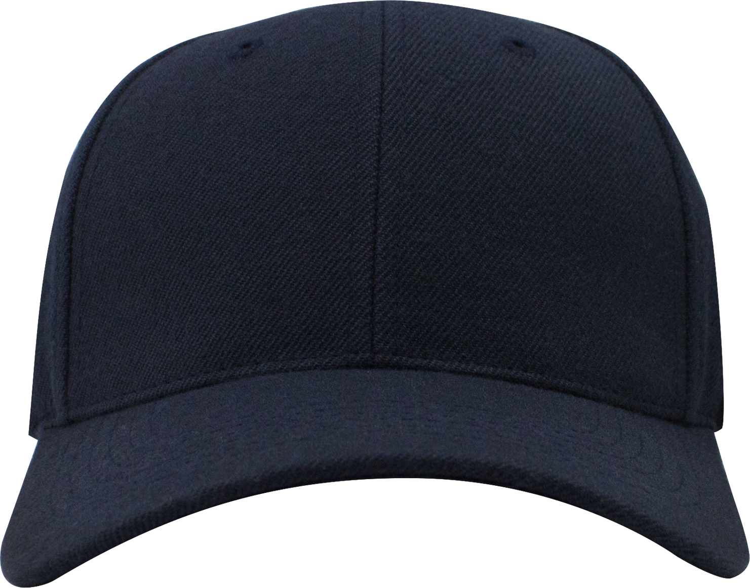 Front Cap Preview