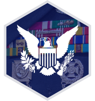 medals