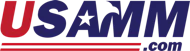 USAMM