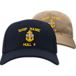 NAVY-SENIOR-CHIEF-ANCHOR