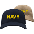 NAVY-TEXT-GOLD