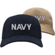 NAVY-TEXT-SILVER